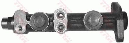 Fiat Hoofdremcilinder PMD147