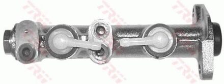 Fiat Hoofdremcilinder PMD159