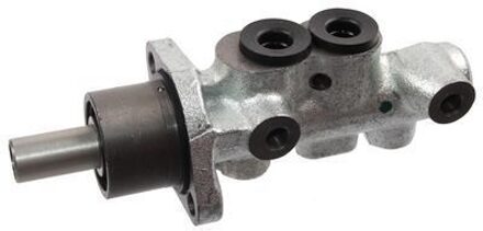 Fiat Hoofdremcilinder