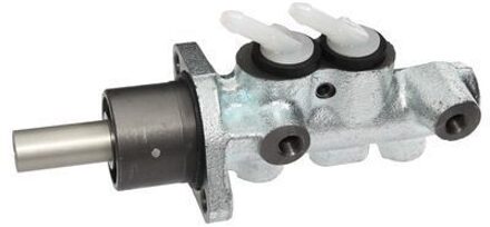 Fiat Hoofdremcilinder