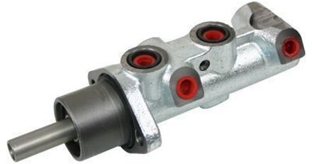 Fiat Hoofdremcilinder