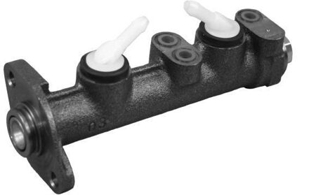 Fiat Hoofdremcilinder