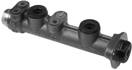 Fiat Hoofdremcilinder