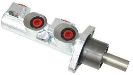 Fiat Hoofdremcilinder