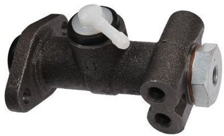 Fiat Hoofdremcilinder