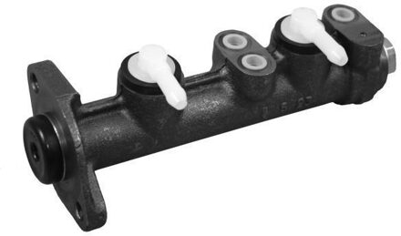 Fiat Hoofdremcilinder