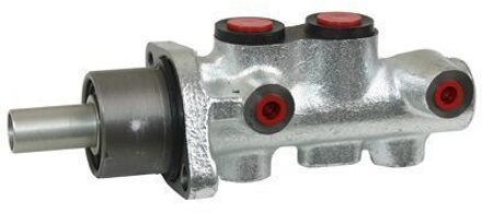 Fiat Hoofdremcilinder