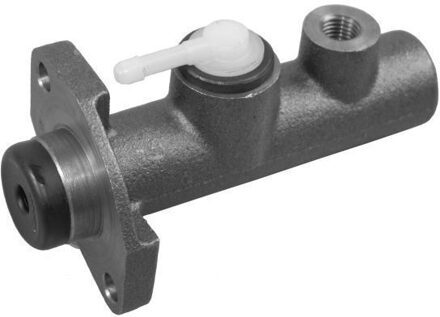 Fiat Hoofdremcilinder