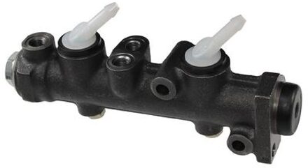 Fiat Hoofdremcilinder