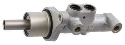 Fiat Hoofdremcilinder