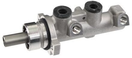 Fiat Hoofdremcilinder