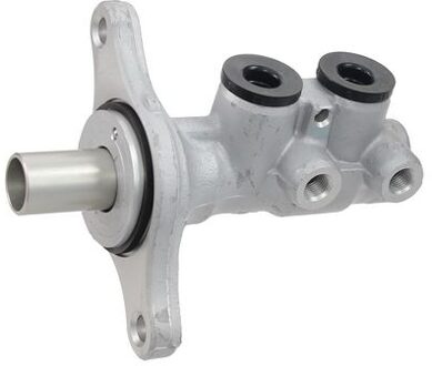 Fiat Hoofdremcilinder