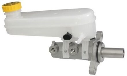 Fiat Hoofdremcilinder