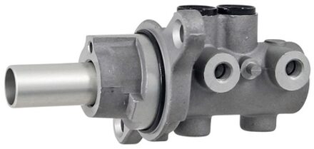 Fiat Hoofdremcilinder