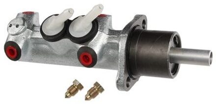 Fiat Hoofdremcilinder