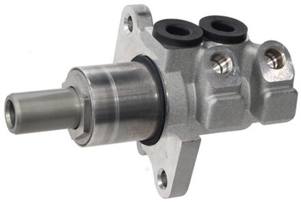 Fiat Hoofdremcilinder