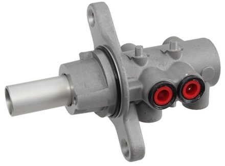 Fiat Hoofdremcilinder