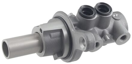 Fiat Hoofdremcilinder