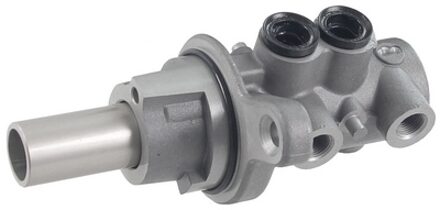 Fiat Hoofdremcilinder