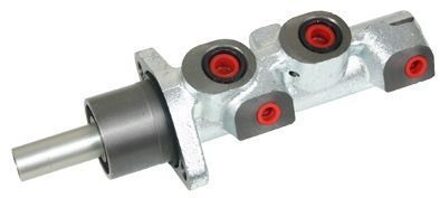 Fiat Hoofdremcilinder