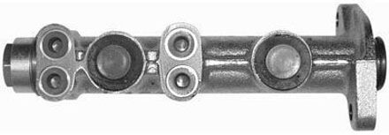 Fiat Hoofdremcilinder