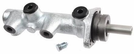 Fiat Hoofdremcilinder