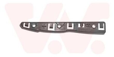 Fiat Houder, bumper 1607568