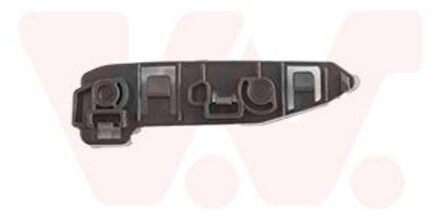 Fiat Houder, bumper 1717567