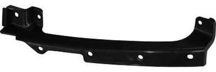 Fiat Houder, bumper 3434052