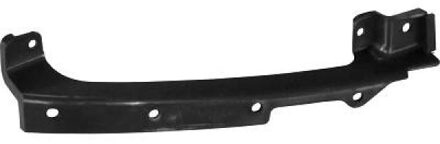 Fiat Houder, bumper 3434053