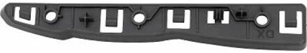 Fiat Houder, bumper 3435163