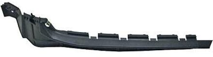 Fiat Houder, bumper 3456067