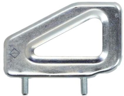 Fiat Houder, bumper 5502002088983P