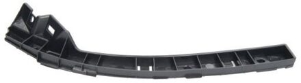 Fiat Houder, bumper 5504002008933P