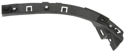 Fiat Houder, bumper 5504002008934P