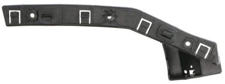 Fiat Houder, bumper 5504002013938PP