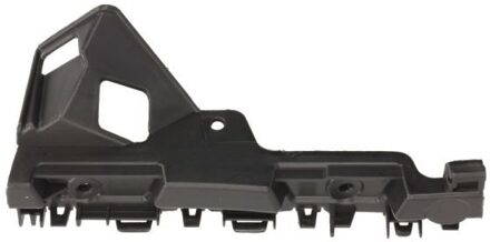 Fiat Houder, bumper 5504006063932P