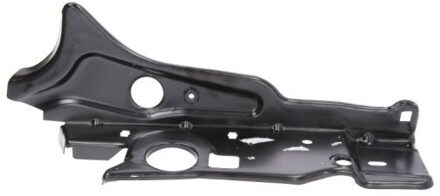 Fiat Houder, bumper 5513002031932P