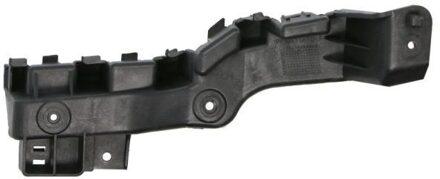 Fiat Houder, bumper 6508062030933P