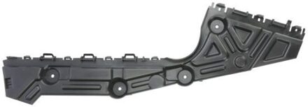 Fiat Houder, bumper 6508066063931P