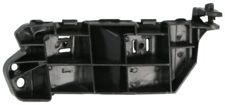 Fiat Houder, bumper 6508066835933P