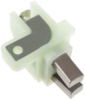 Fiat Houder, koolborstel ABH4002