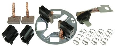 Fiat Houder, koolborstel SBH0056