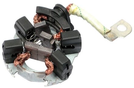 Fiat Houder, koolborstel SBH0064