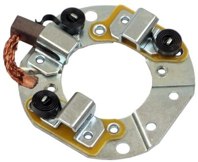 Fiat Houder, koolborstel SBH4006