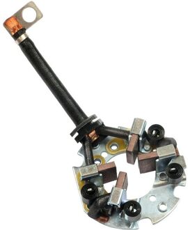 Fiat Houder, koolborstel SBH5026