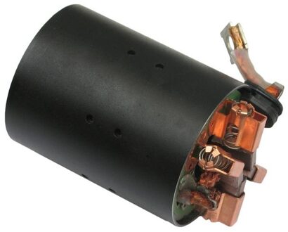 Fiat Houder, koolborstel SF0032