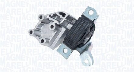 Fiat Houder, motorophanging 8517810CFG