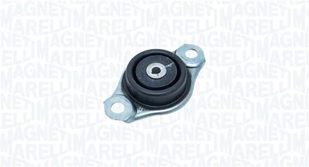 Fiat Houder, motorophanging 8531720CFG