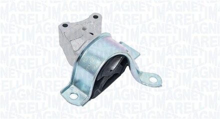 Fiat Houder, motorophanging 8533990CFG